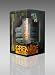 Grenade Thermo Detonator Weight Management System