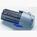 Tools & Hardware : Dremel 785 9.6-Volt MultiPro Battery Pack