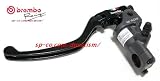 brembo(�֥���) ����å��ޥ������������� RCS16 �饸���륿����/RCS(L18&20���Ѽ�)  ����å����� 110.A263.50