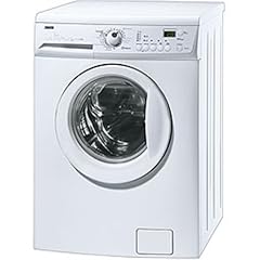 Zanussi 914604207 Waschtrockner ZKH 2145 / C / 5.9 kWh / 3.5 kg