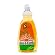 Citrus Concentrated Dish Washing Liquid