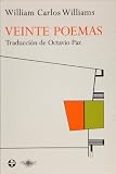 Veinte poemas (Spanish Edition)