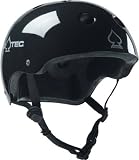 Protec Helmet