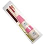 My Celebrator Womens Vibe Sex Toy
