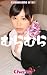 �ނ�ނ� �t������