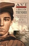 Iron Thunder