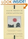 Major Trends in Jewish Mysticism