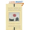 Major Trends in Jewish Mysticism