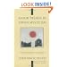 Major Trends in Jewish Mysticism