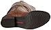 Pink & Pepper Women's REGGIEWC