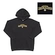 Boston Bruins NHL Youth "JV" Hooded Sweatshirt (Black)