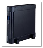 �o�b�t�@���[ USB2.0�p �n�f�W�`���[�i DT-H50/U2