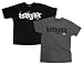 Easton Instigator Hockey Tee Shirt [SENIOR]