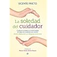 Detalles del producto