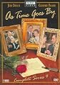 Complete Series 4 poster