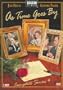 As Time Goes By - Complete Series 4