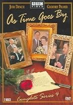 As Time Goes By Comp Series 4
