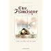 Chez Francisque, Tome 3 : Une ann�e vue du zinc