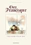 Chez Francisque, Tome 3 : Une ann�e vue du zinc