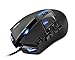Mouse Aorus Thunder M7