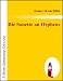Die Sonette an Orpheus : Aus d