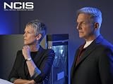 play video on Amazon Instant Video