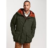 Eddie Bauer Mountain Down Parka