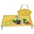 Cherry Blossom Stores Groceries Set