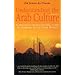 Understanding the Arab Culture: A Practical Cross-cultural Guide to Working in the Arab World (Working With Other Cultures): A Practical Cross-cultural ... the Arab World (Working With Other Cultures)