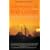 Understanding the Arab Culture: A Practical Cross-cultural Guide to Working in the Arab World (Working With Other Cultures): A Practical Cross-cultural ... the Arab World (Working With Other Cultures)