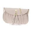 ALDO Dispenza - Handbags Cross-body Bags