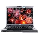 Toshiba Satellite M305D-S4831 14.1" Widescreen Notebook