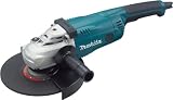 Eigenschaften Makita  / Makita Winkelschleifer GA9030SF01