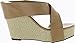 Dbdk Women's Sallie-4 Wedge Sandals