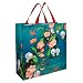 Blue Q Spring Night Shopper