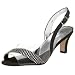 David Tate Women's Flamingo Slingback