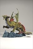 Eigenschaften McFarlane McFARLANE / McFarlane - Dragons Clan 7 - Fire Dragon