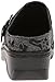 Klogs Footwear Austin Women's Shoes - Slip-Resistant Shoes for Healthcare and Food Service Professionals - Removable TRUCOMFORT Insole - All Day Comfort and Support