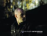 Willie Doherty: Out Of Position (Spanish Edition)