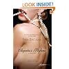 Cleopatra's Perfume