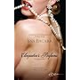 Cleopatra's Perfume