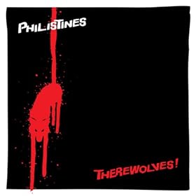 Philistines