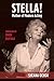 Stella!: Mother of Modern Acting (Applause Books)