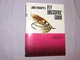 Fly dressers' guide