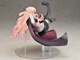 Louise Uniform 1/8 Scale Zero no Tsukaima Figure