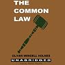 The Common Law