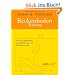Beckenboden-Training: 50 �bungskarten zur St�rkung und Entspannung