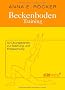 Beckenboden-Training: 50 �bungskarten zur St�rkung und Entspannung