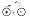 Pedego Step-Through Cruiser White with Pink Rims Tire/Seat Package: Black Balloon
