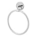 Speakman SA-2004 Neo Towel Ring, Polished Chrome